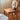 Elegant Cherry Wood Chair with Natural Rattan Accent fyg - 661MUTUKISPACE