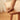Handcrafted Wooden Stool - Elegant Red Oak & Cherry Wood Design fyg - 663MUTUKISPACE