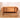 Premium Cherry Wood Natural Finish Stool - Elegant and Durable Seating fyg - 664MUTUKISPACE