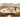 Stylish Light Oak Wood Tea Table with Metal and Nylon Accents - Natural Brown Finish fyg - 666MUTUKISPACE