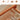 Elegant Cherry Wood Coffee Table - Natural Finish for Timeless Style fyg - 669MUTUKISPACE