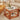 Elegant Cherry Wood Coffee Table - Natural Finish for Timeless Style fyg - 669MUTUKISPACE