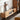 Elegant Multi - Wood TV Cabinet with Glass Doors fyg - 672MUTUKISPACE