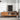 Elegant Multi - Wood TV Cabinet with Glass Doors fyg - 672MUTUKISPACE