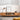 Elegant Multi - Wood TV Cabinet with Glass Doors fyg - 672MUTUKISPACE