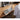 Elegant Multi - Wood TV Cabinet with Glass Doors fyg - 672MUTUKISPACE
