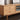 Elegant Multi - Wood TV Cabinet with Glass Doors fyg - 672MUTUKISPACE