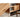 Elegant Multi - Wood TV Cabinet with Glass Doors fyg - 672MUTUKISPACE