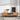 Elegant Multi - Wood TV Cabinet with Glass Doors fyg - 672MUTUKISPACE