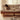 Elegant Off - White Sofa with Natural Wood Accents & Durable Scratch - Resistant Fabric fyg - 673MUTUKISPACE