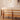 Elegant Off - White Sofa with Natural Wood Accents & Durable Scratch - Resistant Fabric fyg - 673MUTUKISPACE