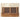 Elegant Off - White Sofa with Natural Wood Accents & Durable Scratch - Resistant Fabric fyg - 673MUTUKISPACE