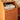Elegant Bedside Cupboard in Rich Cherry, Tung, and Red Oak Wood Finishes fyg - 675MUTUKISPACE