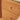 Elegant Bedside Cupboard in Rich Cherry, Tung, and Red Oak Wood Finishes fyg - 675MUTUKISPACE