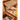 Elegant Cherry Wood Bedside Cupboard with Glass and Rattan Accents fyg - 676MUTUKISPACE