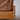 Elegant Natural Wood Bed with Cherry and Beech Wood Accents & Durable Metal Frame fyg - 678MUTUKISPACE