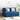 Elegant Cotton - Linen Sofabed in Light Blue, Gray, and Beige – Perfect for Modern Living Spaces fyj - 1244MUTUKISPACE