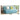 Elegant Cotton - Linen Sofabed in Light Blue, Gray, and Beige – Perfect for Modern Living Spaces fyj - 1244MUTUKISPACE