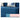 Elegant Cotton - Linen Sofabed in Light Blue, Gray, and Beige – Perfect for Modern Living Spaces fyj - 1244MUTUKISPACE