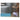 Elegant Cotton - Linen Sofabed in Light Blue, Gray, and Beige – Perfect for Modern Living Spaces fyj - 1244MUTUKISPACE