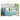 Elegant Cotton - Linen Sofabed in Light Blue, Gray, and Beige – Perfect for Modern Living Spaces fyj - 1244MUTUKISPACE