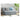 Elegant Cotton - Linen Sofabed in Light Blue, Gray, and Beige – Perfect for Modern Living Spaces fyj - 1244MUTUKISPACE