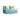Elegant Cotton - Linen Sofabed in Light Blue, Gray, and Beige – Perfect for Modern Living Spaces fyj - 1244MUTUKISPACE