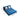 Elegant Cotton - Linen Sofabed in Light Blue, Gray, and Beige – Perfect for Modern Living Spaces fyj - 1244MUTUKISPACE