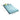 Elegant Cotton - Linen Sofabed in Light Blue, Gray, and Beige – Perfect for Modern Living Spaces fyj - 1244MUTUKISPACE