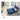 Stylish Cotton - Linen Sofabed in Light Blue, Orange, Brown, Beige & Gray – Ultimate Comfort for Any Living Room fyj - 1245MUTUKISPACE