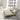 Stylish Cotton - Linen Sofabed in Light Blue, Orange, Brown, Beige & Gray – Ultimate Comfort for Any Living Room fyj - 1245MUTUKISPACE