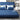 Stylish Cotton - Linen Sofabed in Light Blue, Orange, Brown, Beige & Gray – Ultimate Comfort for Any Living Room fyj - 1245MUTUKISPACE