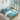 Luxury Solid Wood Sofabed in Light Brown, Blue, Gray, Beige, and Orange with Premium Cotton - Linen Upholstery fyj - 1246MUTUKISPACE