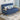 Luxury Solid Wood Sofabed in Light Brown, Blue, Gray, Beige, and Orange with Premium Cotton - Linen Upholstery fyj - 1246MUTUKISPACE