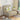 Luxury Solid Wood Sofabed in Light Brown, Blue, Gray, Beige, and Orange with Premium Cotton - Linen Upholstery fyj - 1246MUTUKISPACE