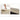 Luxury Solid Wood Sofabed in Light Brown, Blue, Gray, Beige, and Orange with Premium Cotton - Linen Upholstery fyj - 1246MUTUKISPACE