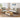 Premium Leathaire Sofabed with Solid Wood Frame in Dark Gray, Beige, Light Blue & Vibrant Orange fyj - 1247MUTUKISPACE