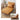 Premium Leathaire Sofabed with Solid Wood Frame in Dark Gray, Beige, Light Blue & Vibrant Orange fyj - 1247MUTUKISPACE