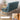 Premium Leathaire Sofabed with Solid Wood Frame in Dark Gray, Beige, Light Blue & Vibrant Orange fyj - 1247MUTUKISPACE