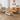 Premium Leathaire Sofabed with Solid Wood Frame in Dark Gray, Beige, Light Blue & Vibrant Orange fyj - 1247MUTUKISPACE