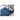 Stylish Multi - Color Cotton - Linen Sofabed - Gray, Blue, Orange, Light Brown, Beige fyj - 1250MUTUKISPACE