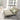 Stylish Multi - Color Cotton - Linen Sofabed - Gray, Blue, Orange, Light Brown, Beige fyj - 1250MUTUKISPACE