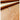 Luxurious Light Blue and Orange Beige Coir and Leathaire Bed Set fyj - 1251MUTUKISPACE