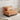 Stylish Leathaire Sofabed in Blue, Beige, and Light Orange – Modern Comfort for Your Living Room fyj - 1252MUTUKISPACE