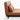 Stylish Leathaire Sofabed in Blue, Beige, and Light Orange – Modern Comfort for Your Living Room fyj - 1252MUTUKISPACE