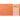 Stylish Orange and Blue Sofabed with Dark Brown and Beige Accents - Premium Cotton - Linen Blend fyj - 1254MUTUKISPACE