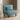 Modern Leathaire Sofabed - Dark Gray, Orange, Beige & Light Blue Options fyj - 1255MUTUKISPACE