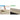 Modern Leathaire Sofabed - Dark Gray, Orange, Beige & Light Blue Options fyj - 1255MUTUKISPACE