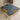 Modern Leathaire Sofabed - Dark Gray, Orange, Beige & Light Blue Options fyj - 1255MUTUKISPACE