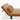 Modern Leathaire Sofabed - Dark Gray, Orange, Beige & Light Blue Options fyj - 1255MUTUKISPACE